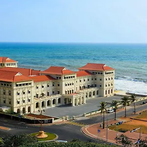 Galle Face 5* Kolombo