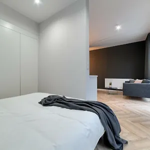  Apartament Business Polska
